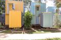 Property photo of 7/43 East Coast Road Point Lookout QLD 4183