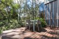 Property photo of 7/43 East Coast Road Point Lookout QLD 4183