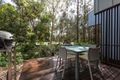 Property photo of 7/43 East Coast Road Point Lookout QLD 4183