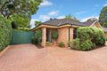 Property photo of 3/22 Elwin Street Peakhurst NSW 2210