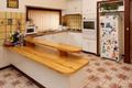 Property photo of 28 Chichester Drive Taylors Lakes VIC 3038