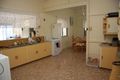 Property photo of 6 Croydon Street Maryborough QLD 4650