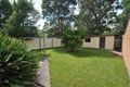 Property photo of 4 Willari Avenue Narara NSW 2250