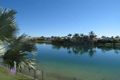 Property photo of 94 Cypress Drive Broadbeach Waters QLD 4218