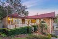 Property photo of 33-35 Sugarwood Place Cornubia QLD 4130