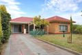 Property photo of 6 Chestnut Place Hackham West SA 5163