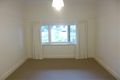 Property photo of 40 Kanimbla Road Nedlands WA 6009