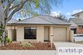 Property photo of 9A Lamington Street Ingle Farm SA 5098