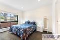Property photo of 9A Lamington Street Ingle Farm SA 5098