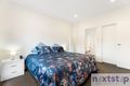 Property photo of 9A Lamington Street Ingle Farm SA 5098