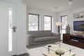Property photo of 6/3 Shamrock Street Golden Square VIC 3555