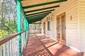 Property photo of 49 Hacienda Crescent Coominya QLD 4311