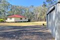 Property photo of 49 Hacienda Crescent Coominya QLD 4311