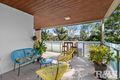 Property photo of 203/25 Duncan Street West End QLD 4101