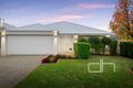 Property photo of 29 Bathurst Gardens Darch WA 6065