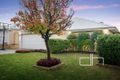 Property photo of 29 Bathurst Gardens Darch WA 6065