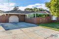 Property photo of 32 Cowan Street Armadale WA 6112