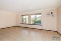 Property photo of 32 Cowan Street Armadale WA 6112