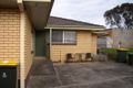 Property photo of 2/73 Laverock Road Warrnambool VIC 3280