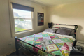 Property photo of 9 Glyde Street Bordertown SA 5268