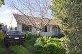 Property photo of 20 Johnsons Road Mernda VIC 3754