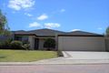 Property photo of 3 Brixton Gate Bertram WA 6167