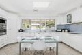 Property photo of 8 Agius Street Winston Hills NSW 2153