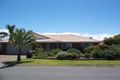 Property photo of 1 Orion Court Rothwell QLD 4022
