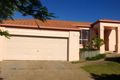 Property photo of 42 Headsail Drive Banksia Beach QLD 4507