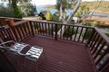 Property photo of 3/14 Townsend Street Jindabyne NSW 2627