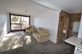 Property photo of 3/14 Townsend Street Jindabyne NSW 2627