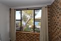 Property photo of 3/14 Townsend Street Jindabyne NSW 2627