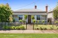 Property photo of 37 Foster Street South Geelong VIC 3220