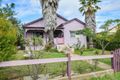 Property photo of 112 William Street Young NSW 2594