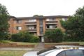 Property photo of 25/5 Todd Street Merrylands West NSW 2160