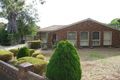 Property photo of 16 Berrabri Drive Scoresby VIC 3179