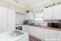 Property photo of 93 Robert Street South Tamworth NSW 2340