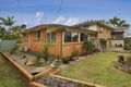 Property photo of 22 Deans Street Clontarf QLD 4019
