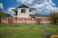 Property photo of 36 Delphine Avenue Dianella WA 6059