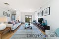 Property photo of 11/33-41 William Street Botany NSW 2019