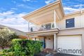 Property photo of 11/33-41 William Street Botany NSW 2019