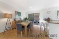 Property photo of 11/33-41 William Street Botany NSW 2019
