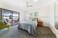 Property photo of 11/33-41 William Street Botany NSW 2019