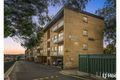 Property photo of 23/34 Mowatt Street Queanbeyan East NSW 2620