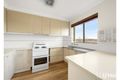 Property photo of 23/34 Mowatt Street Queanbeyan East NSW 2620