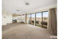 Property photo of 23/34 Mowatt Street Queanbeyan East NSW 2620