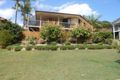 Property photo of 10 Egret Avenue Woombye QLD 4559