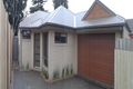 Property photo of 2/7 Campbell Street Frankston VIC 3199