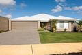 Property photo of 40 Liberty Drive Clarkson WA 6030