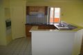 Property photo of 12 Eleanore Crescent Hallam VIC 3803